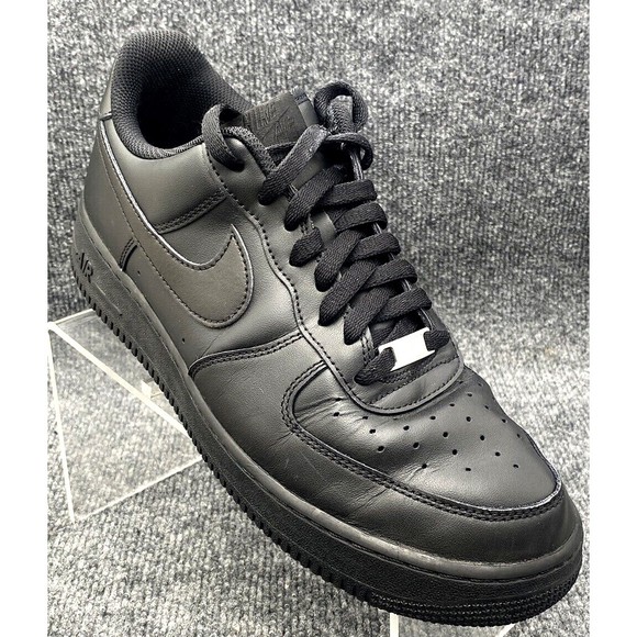 Nike | Shoes | Nike Air Force Low 7 